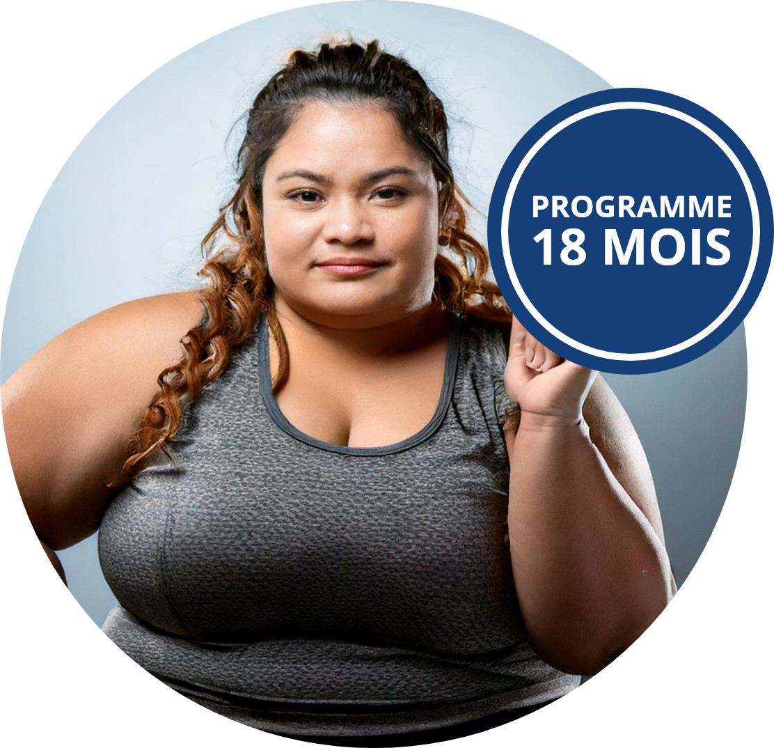 Remise en forme